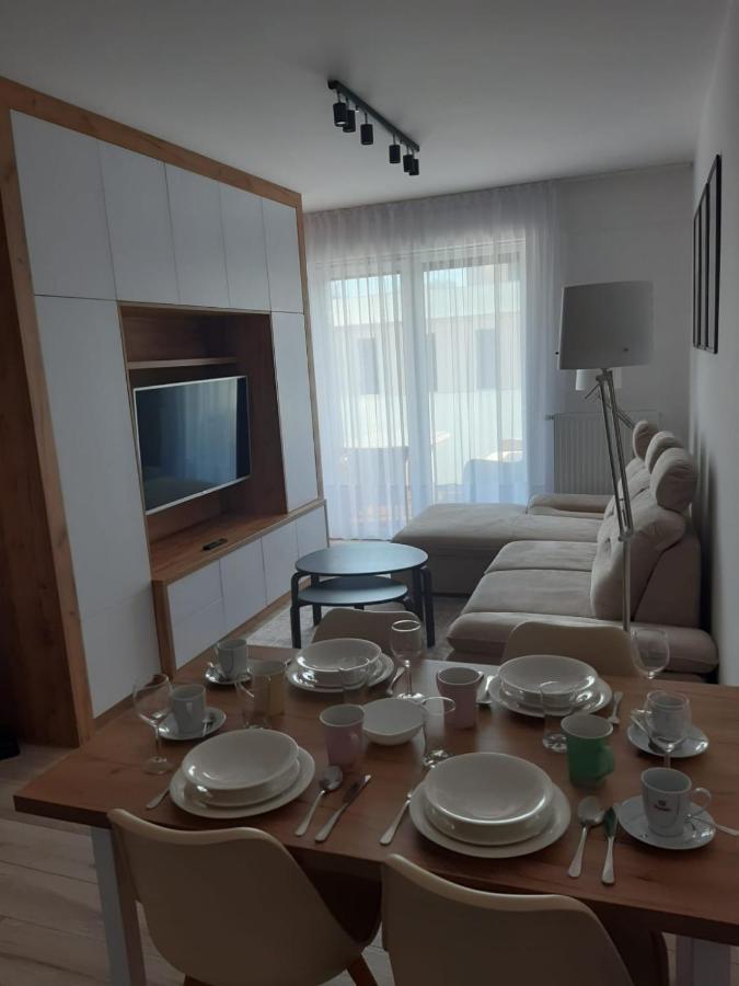Platinium Rewal Aparthotel 19 الغرفة الصورة