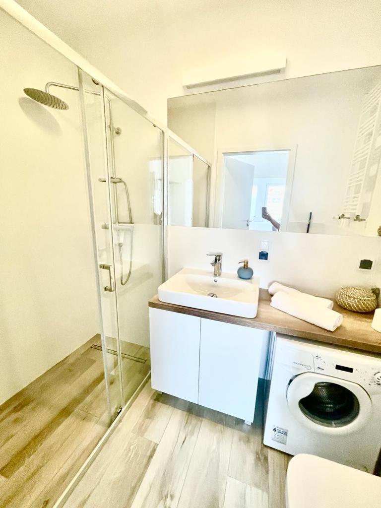 Platinium Rewal Aparthotel 19 الغرفة الصورة