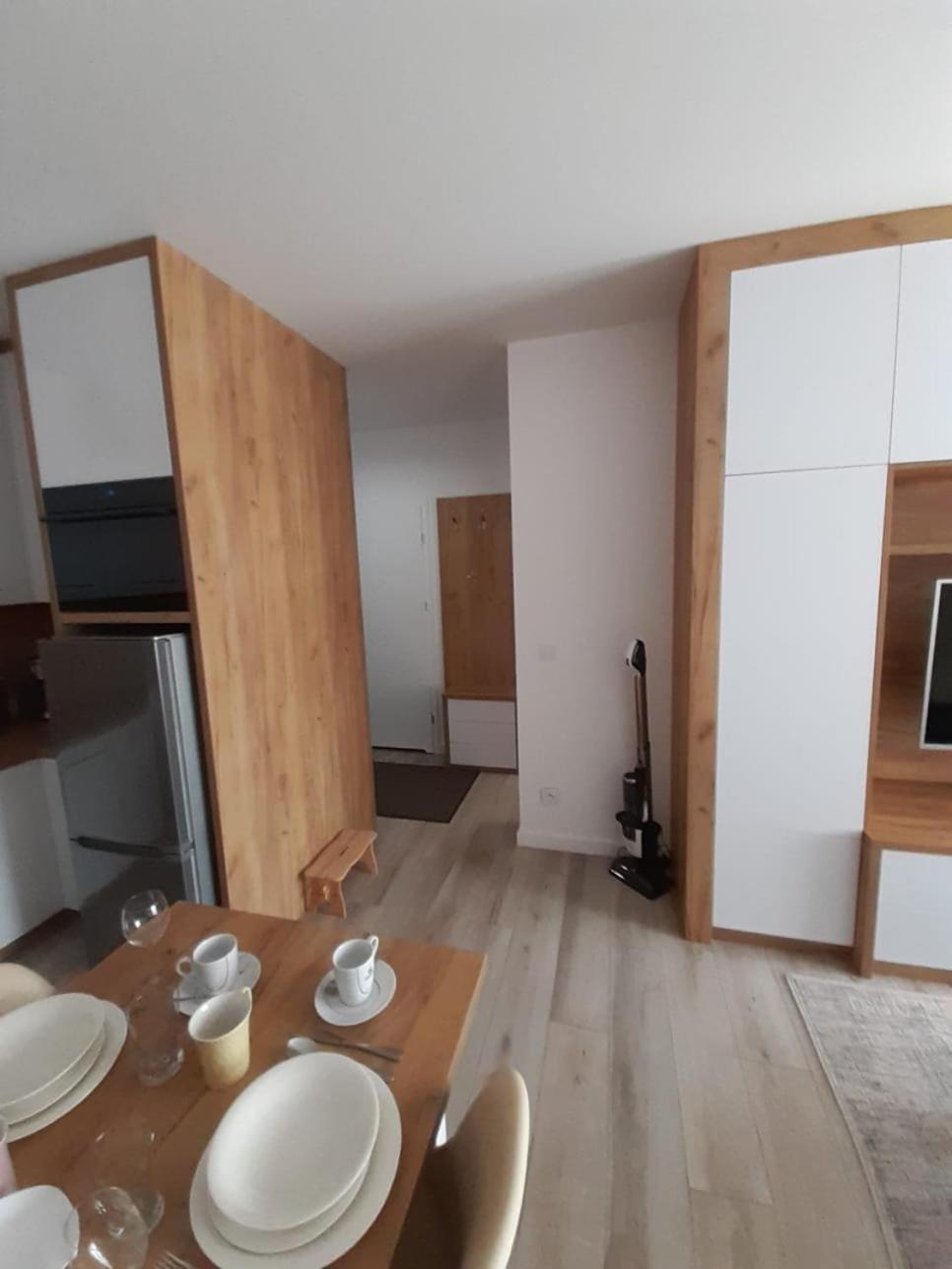 Platinium Rewal Aparthotel 19 الغرفة الصورة
