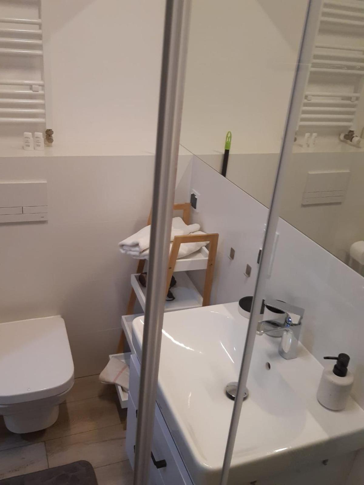 Platinium Rewal Aparthotel 19 الغرفة الصورة