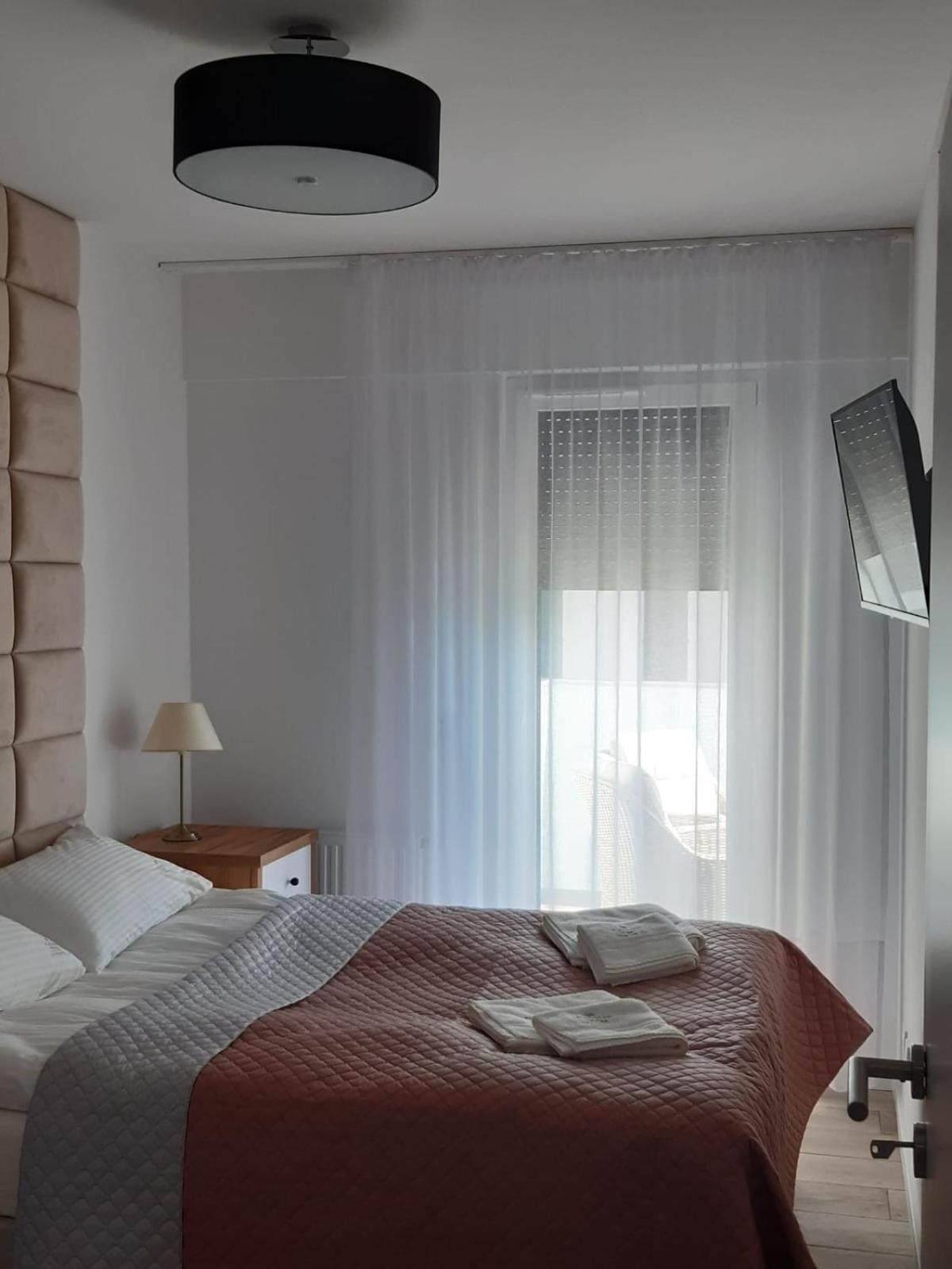 Platinium Rewal Aparthotel 19 الغرفة الصورة